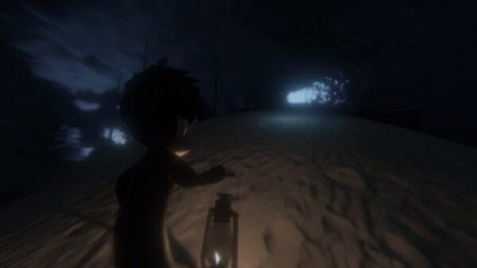 Let Me Out screenshot 6