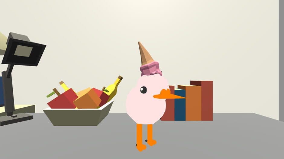 Duck Creator screenshot 4