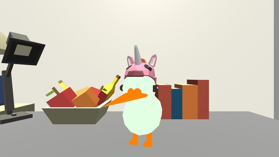 Duck Creator screenshot 5