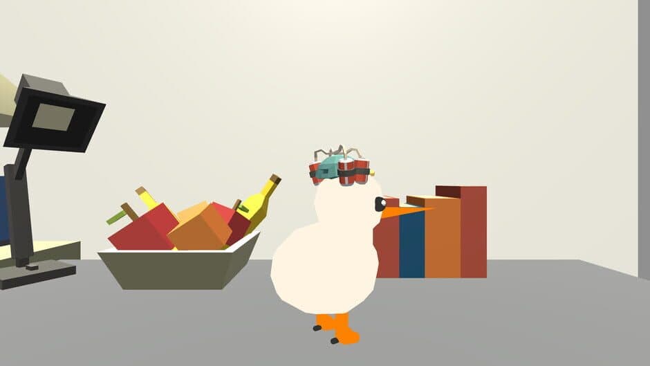 Duck Creator screenshot 6