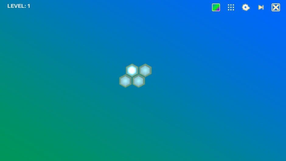 Path of Memory screenshot 3