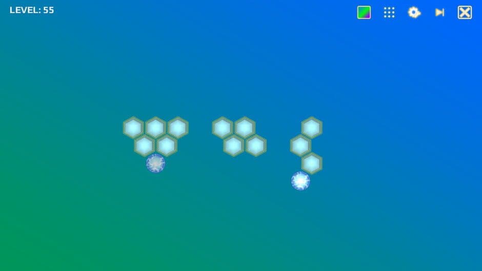 Path of Memory screenshot 2