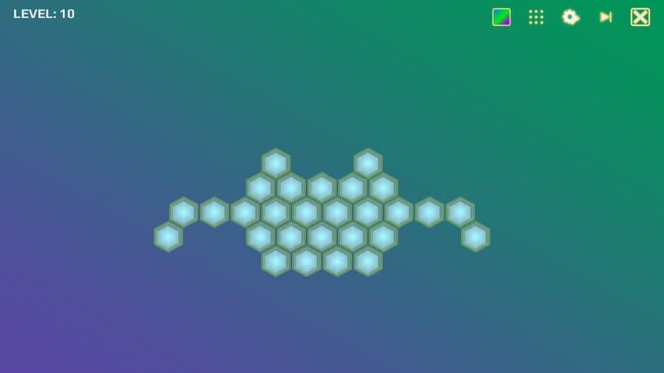 Path of Memory screenshot 5