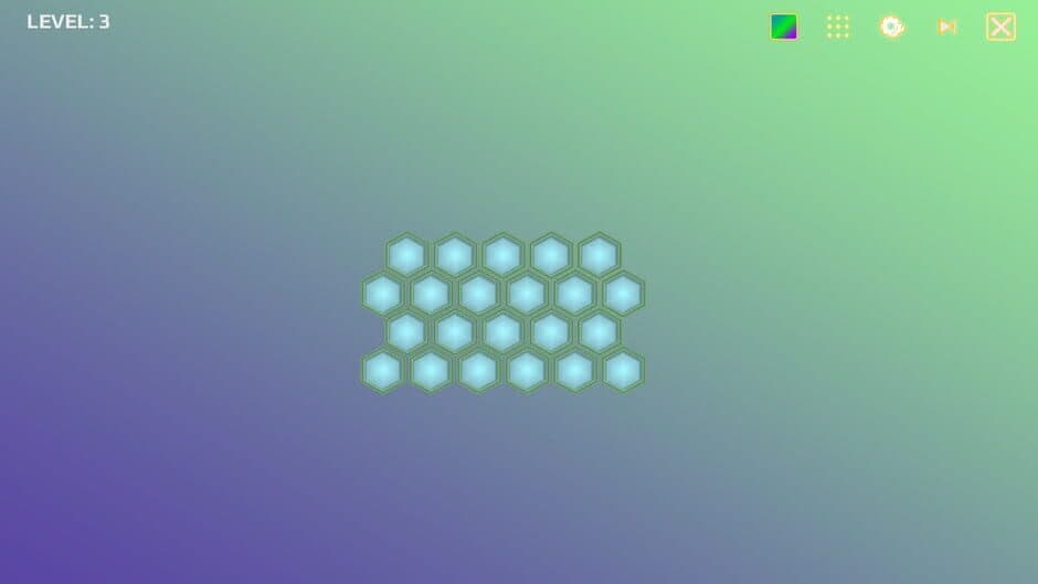Path of Memory screenshot 7