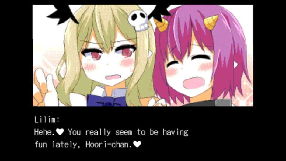 Succumate screenshot 4