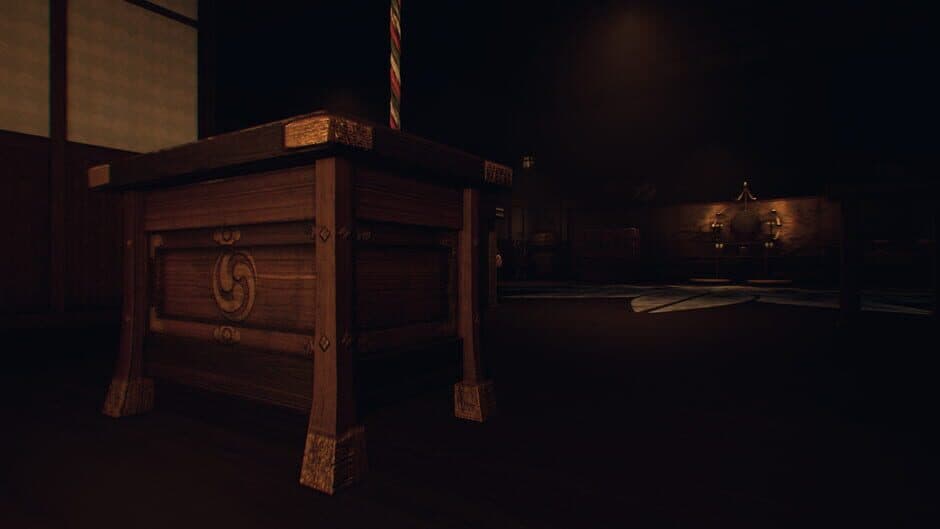Ikai screenshot 8