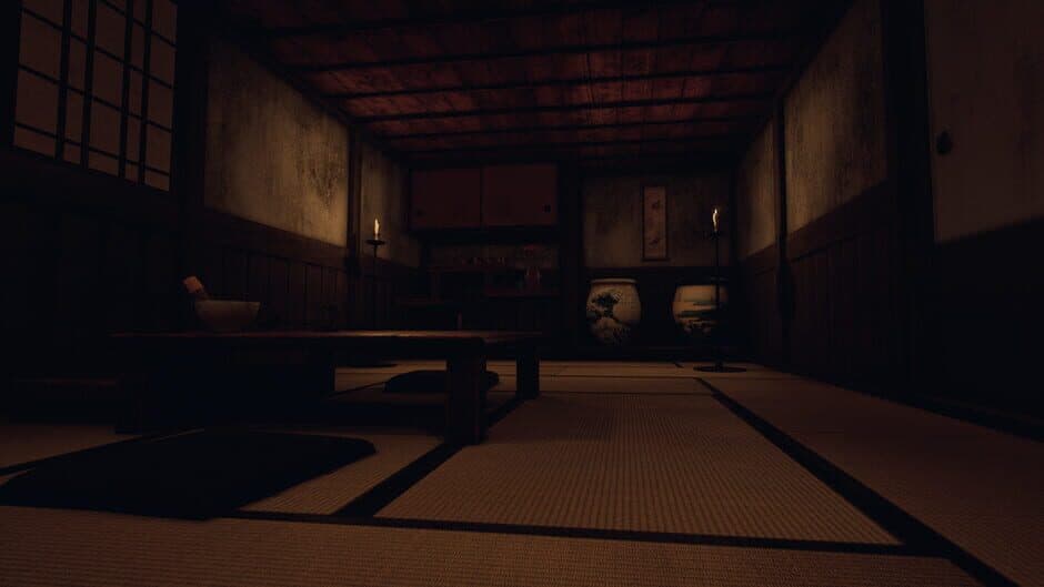 Ikai screenshot 1