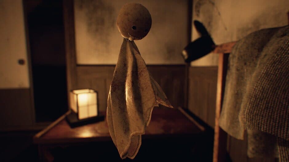 Ikai screenshot 2