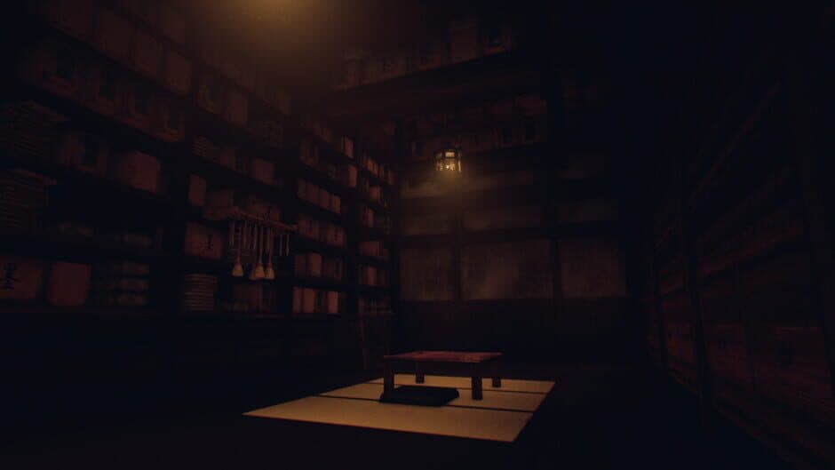 Ikai screenshot 3