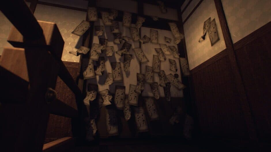 Ikai screenshot 4