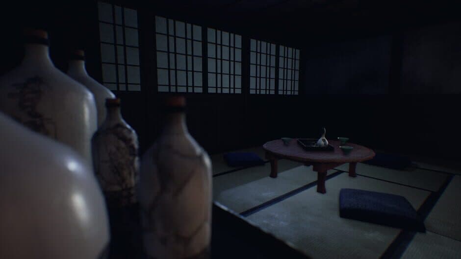 Ikai screenshot 5