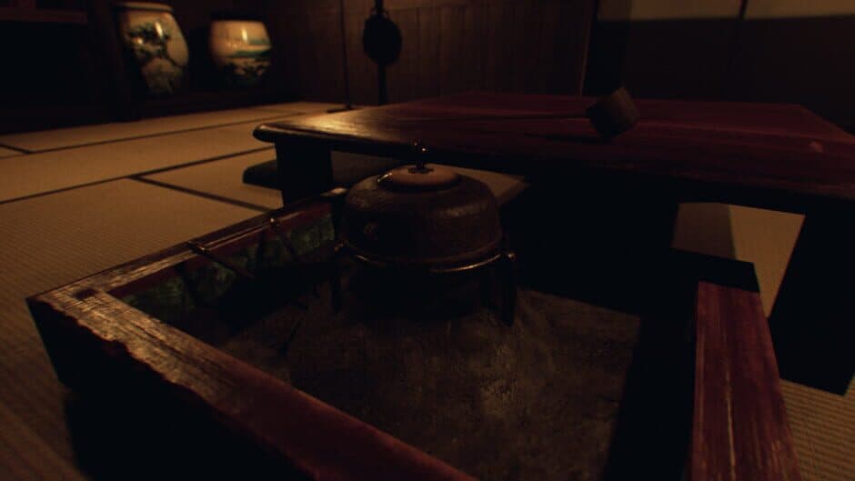 Ikai screenshot 6
