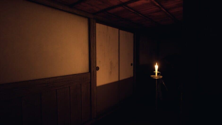 Ikai screenshot 7