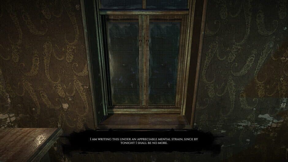 Dagon screenshot 6