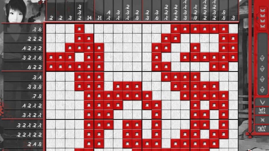 Asian Riddles 3 screenshot 2
