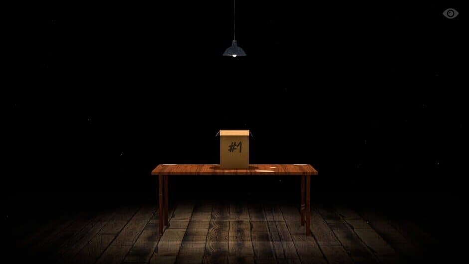 Inside the Box screenshot 5