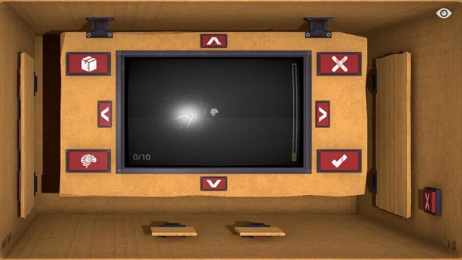 Inside the Box screenshot 6