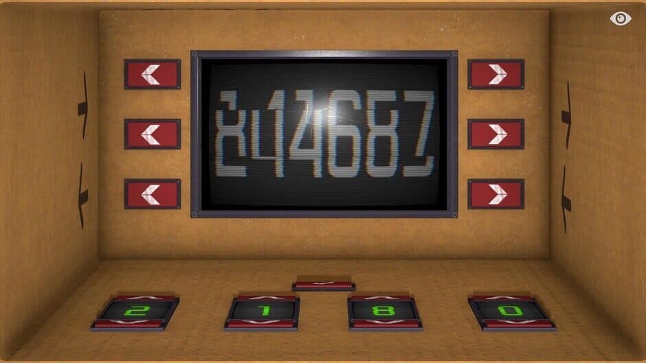 Inside the Box screenshot 8