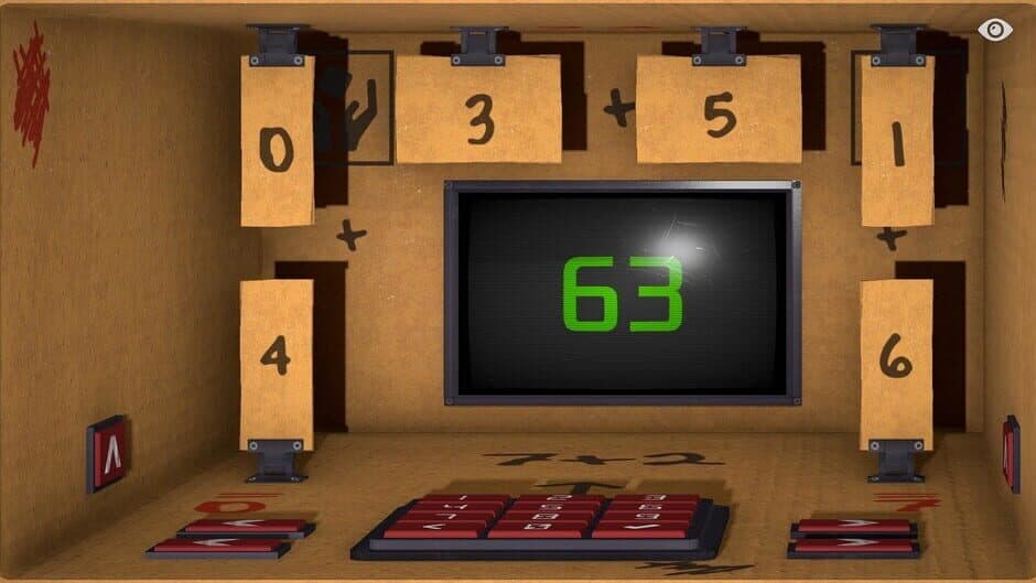 Inside the Box screenshot 2
