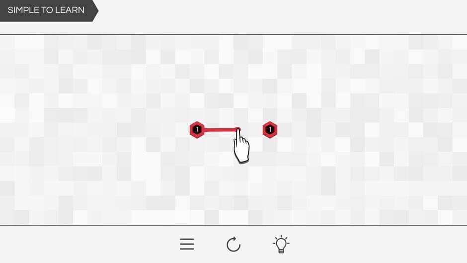 Hexio screenshot 3