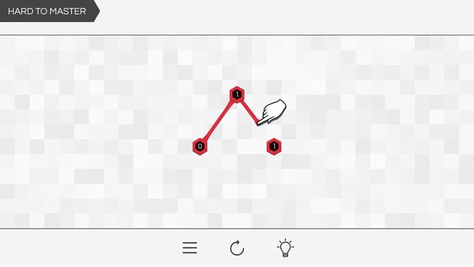 Hexio screenshot 1