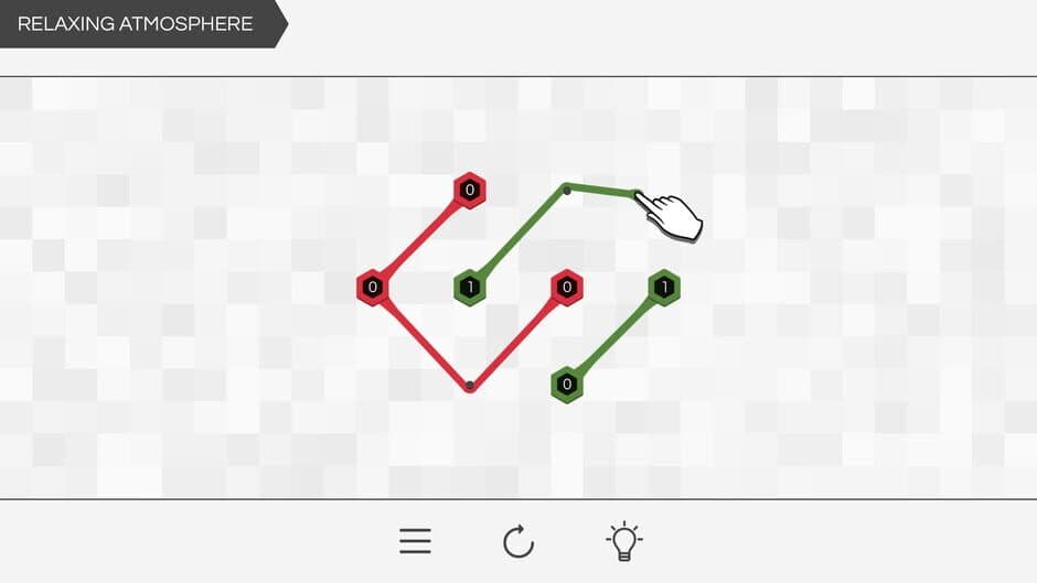 Hexio screenshot 5