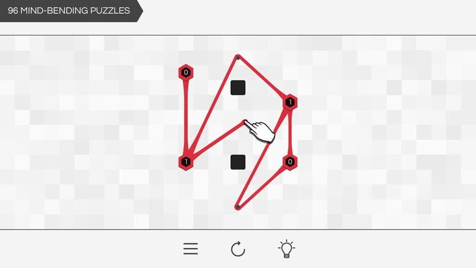 Hexio screenshot 6