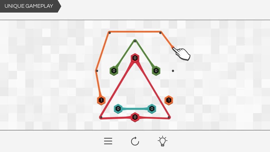 Hexio screenshot 7
