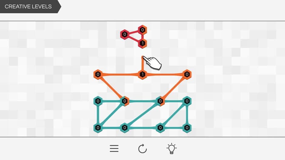 Hexio screenshot 8