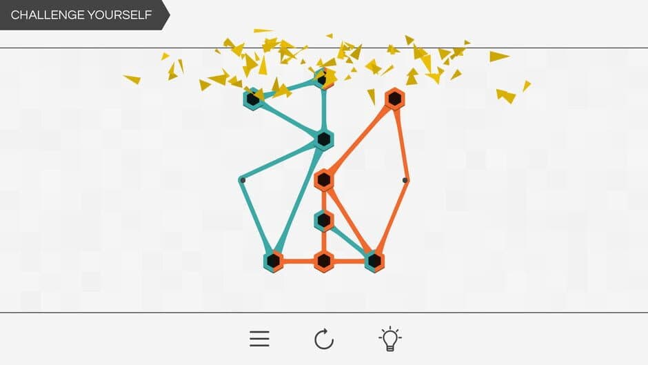 Hexio screenshot 2