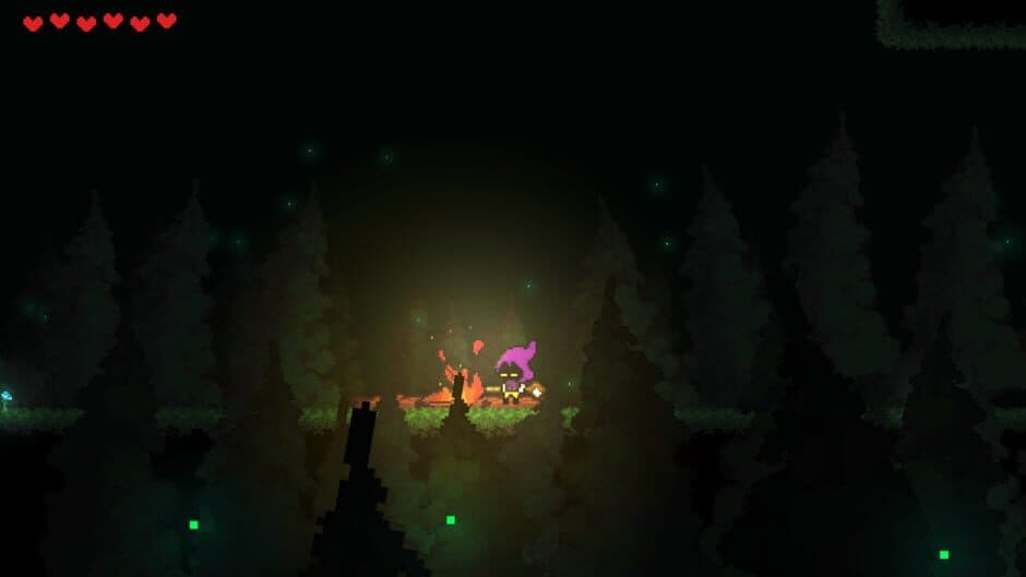 Wiz screenshot 1
