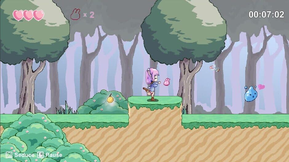 Freya's Potion Shop screenshot 1