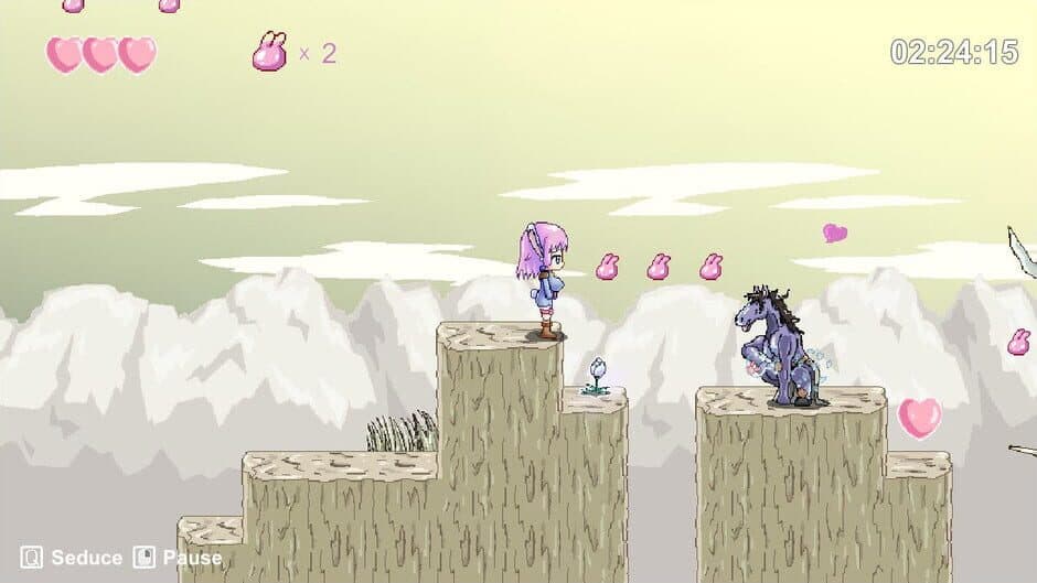 Freya's Potion Shop screenshot 4