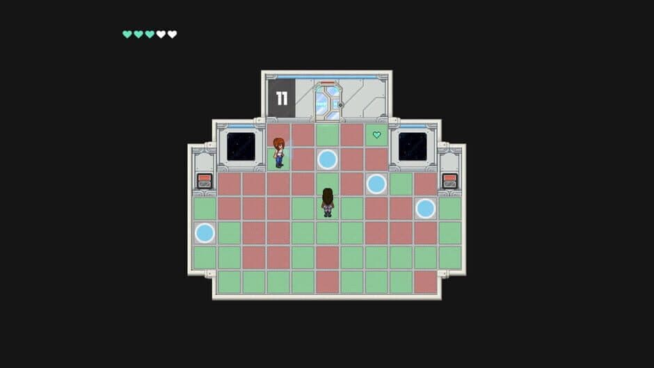 Recruit One screenshot 3