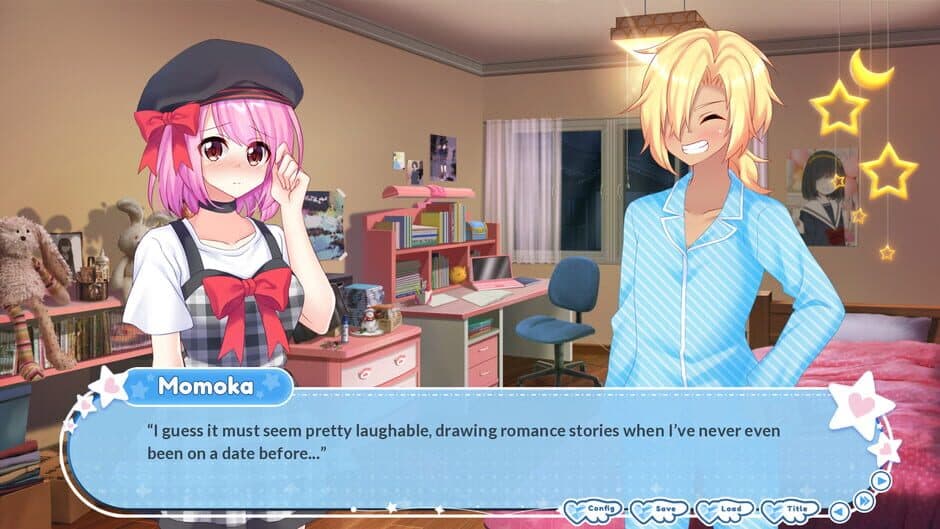 My Dear Prince screenshot 4