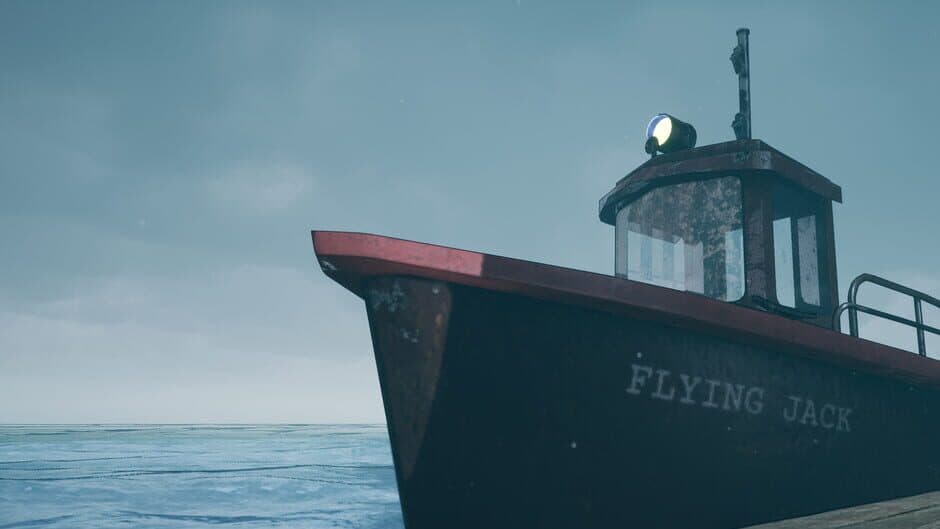 Lighthouse of Madness screenshot 6