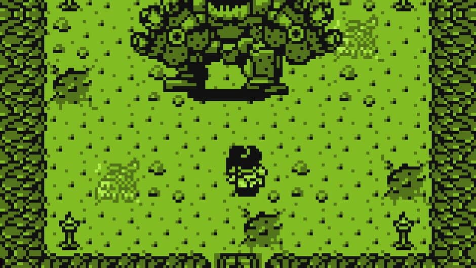 Slave Princess Sarah screenshot 3
