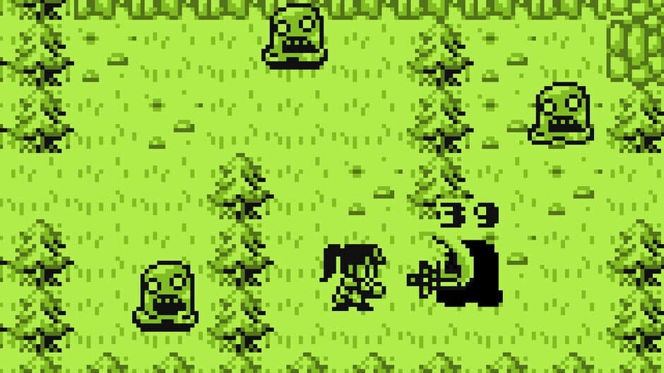 Slave Princess Sarah screenshot 4