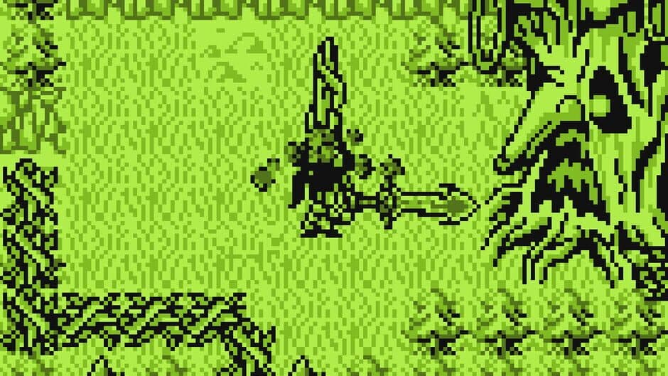 Slave Princess Sarah screenshot 5