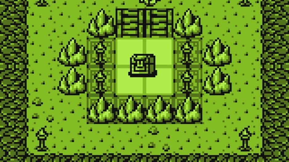 Slave Princess Sarah screenshot 6