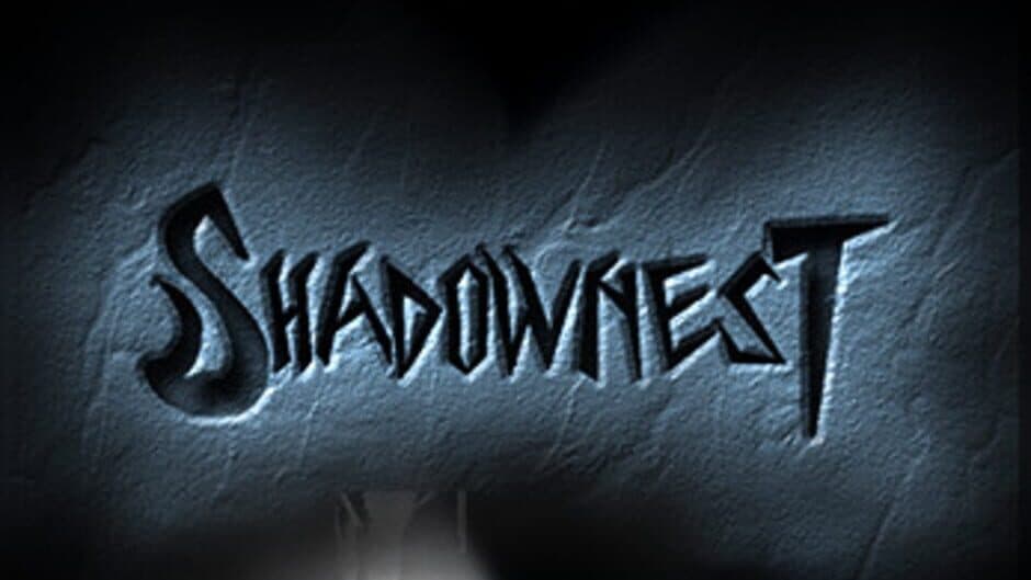 Shadownest screenshot 1