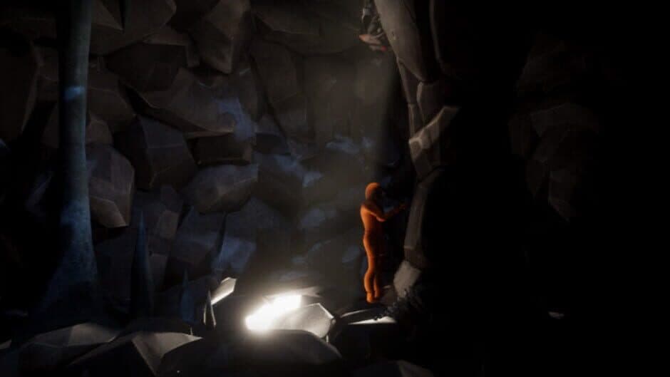 Shadownest screenshot 5