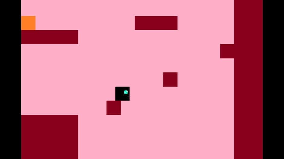 A Dark Ice Saga: The Rescue screenshot 4
