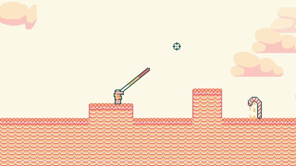 Explosive Candy World screenshot 3
