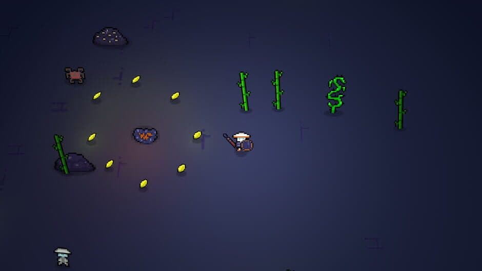 Nullmaze screenshot 6