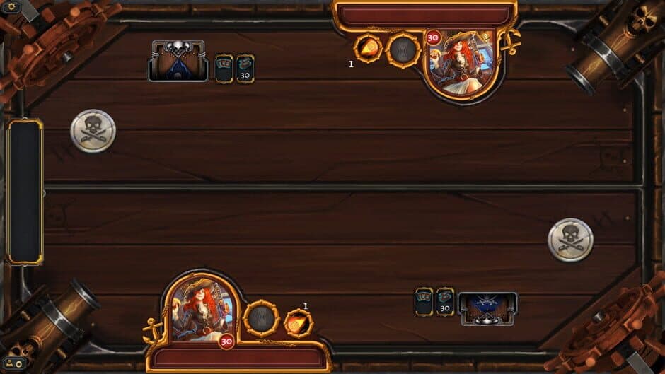 Epic Battles of History screenshot 2