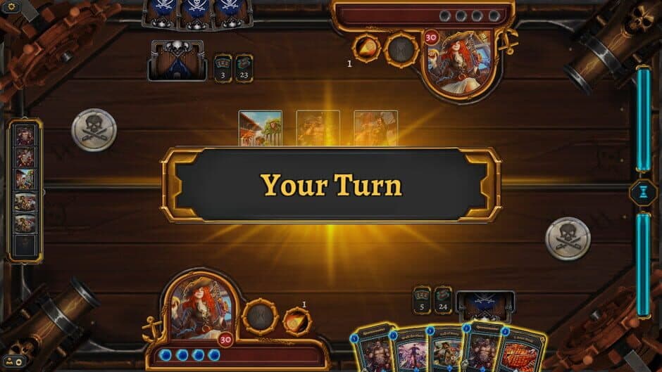 Epic Battles of History screenshot 3