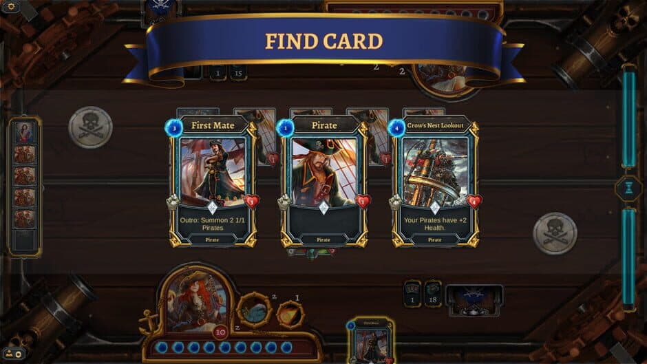 Epic Battles of History screenshot 8