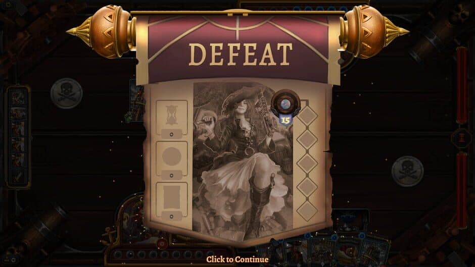 Epic Battles of History screenshot 9