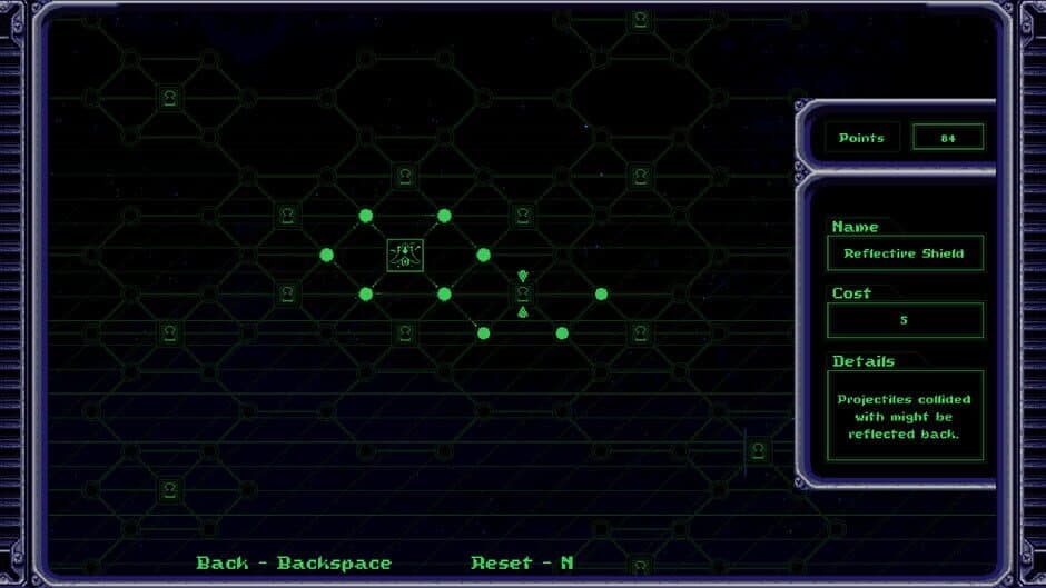 BroodStar screenshot 7